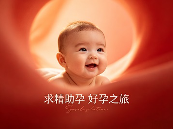 顺义求精助孕科学助孕 开启专属好孕之旅
