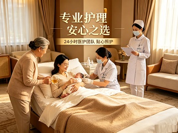 顺义有偿捐卵顺义代孕妈妈顺义助孕公司选择建议