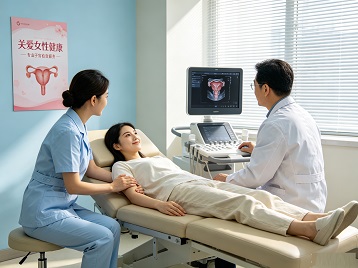 顺义代孕试管婴儿对孕母体有哪些基本要求