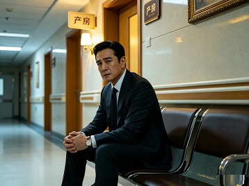 顺义专业助孕生子顺义正规代生代怀 流程全详情攻略