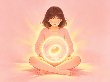 顺义代孕妈妈如何容易受孕?有哪些方法技巧