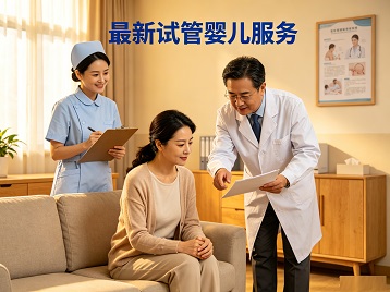 顺义有偿捐卵代孕妈妈第试管孩全新服务价格明细：