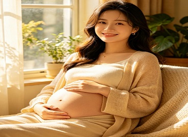 顺义代孕女生有哪些方案可以帮助优势卵泡快速排出